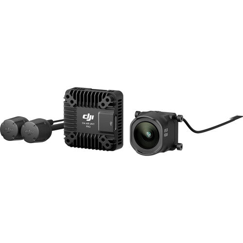 CP.FP.00000233.01 DJI O4 Air Unit Pro