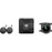 CP.FP.00000233.01 DJI O4 Air Unit Pro