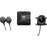 CP.FP.00000233.01 DJI O4 Air Unit Pro
