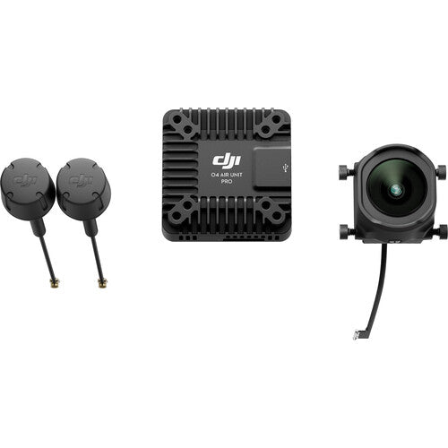 CP.FP.00000233.01 DJI O4 Air Unit Pro