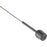 CP.FP.00000237.01 DJI O4 Air Unit Pro Antenna