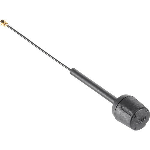 CP.FP.00000237.01 DJI O4 Air Unit Pro Antenna