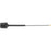 CP.FP.00000237.01 DJI O4 Air Unit Pro Antenna