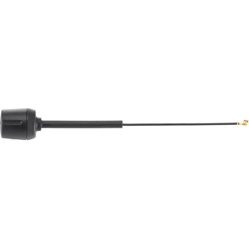 CP.FP.00000237.01 DJI O4 Air Unit Pro Antenna
