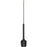 CP.FP.00000237.01 DJI O4 Air Unit Pro Antenna