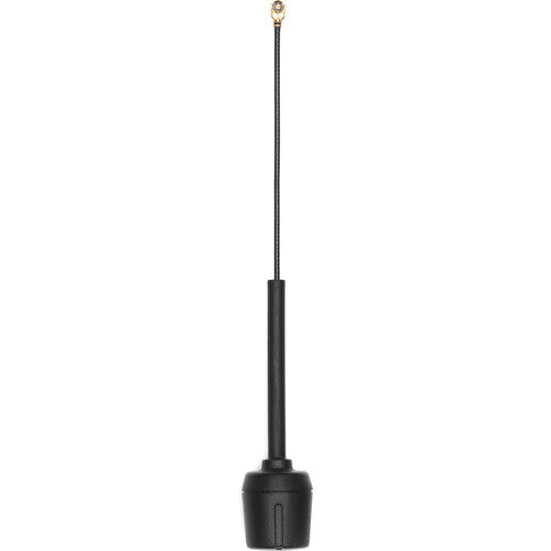 CP.FP.00000237.01 DJI O4 Air Unit Pro Antenna