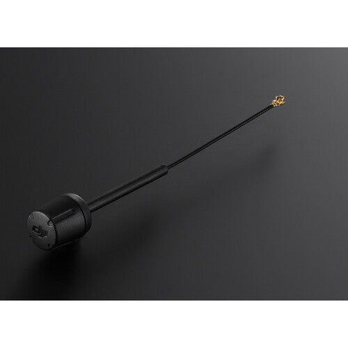 CP.FP.00000237.01 DJI O4 Air Unit Pro Antenna