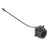 CP.FP.00000235.01 DJI O4 Air Unit Pro Camera Module