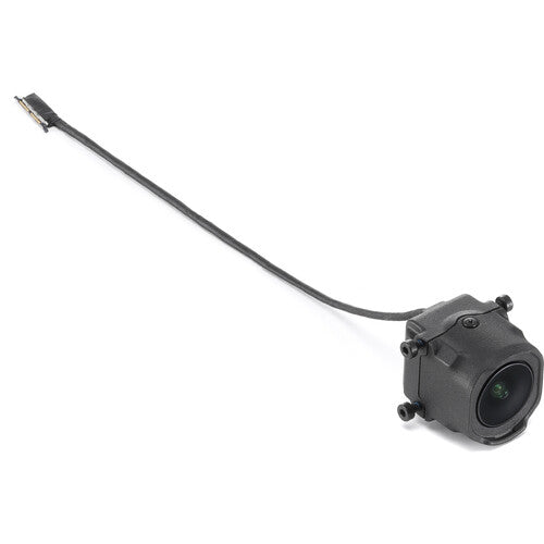 CP.FP.00000235.01 DJI O4 Air Unit Pro Camera Module