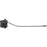 CP.FP.00000235.01 DJI O4 Air Unit Pro Camera Module