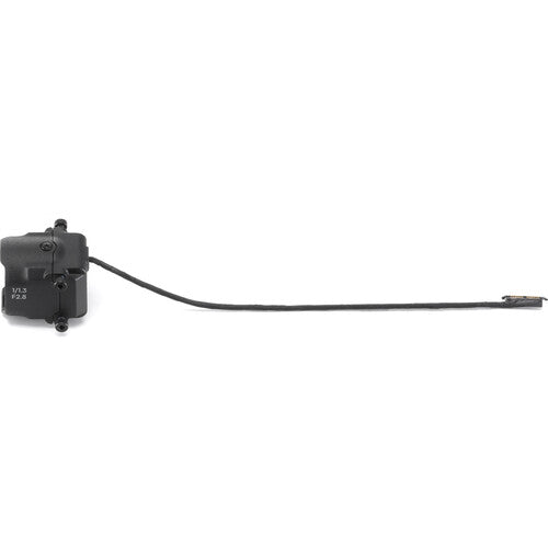 CP.FP.00000235.01 DJI O4 Air Unit Pro Camera Module