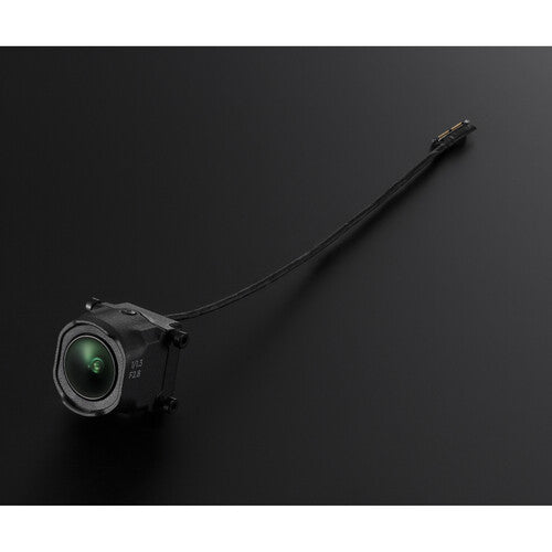 CP.FP.00000235.01 DJI O4 Air Unit Pro Camera Module