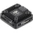CP.FP.00000236.01 DJI O4 Air Unit Pro Transmission Module