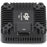 CP.FP.00000236.01 DJI O4 Air Unit Pro Transmission Module