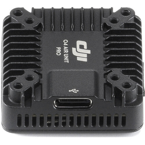 CP.FP.00000236.01 DJI O4 Air Unit Pro Transmission Module