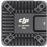 CP.FP.00000236.01 DJI O4 Air Unit Pro Transmission Module