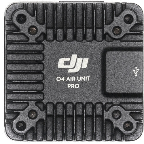 CP.FP.00000236.01 DJI O4 Air Unit Pro Transmission Module