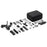CP.RN.00000346.01 DJI RS 4 Pro Combo