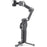 CP.OS.00000401.01 Osmo Mobile 7P