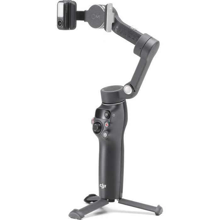 CP.OS.00000401.01 Osmo Mobile 7P