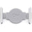 CP.OS.00000405.01 DJI OM Magnetic Phone Clamp 4