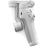 CP.OS.00000406.01 Osmo Mobile 7