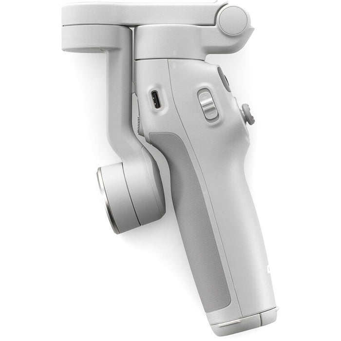 CP.OS.00000406.01 Osmo Mobile 7
