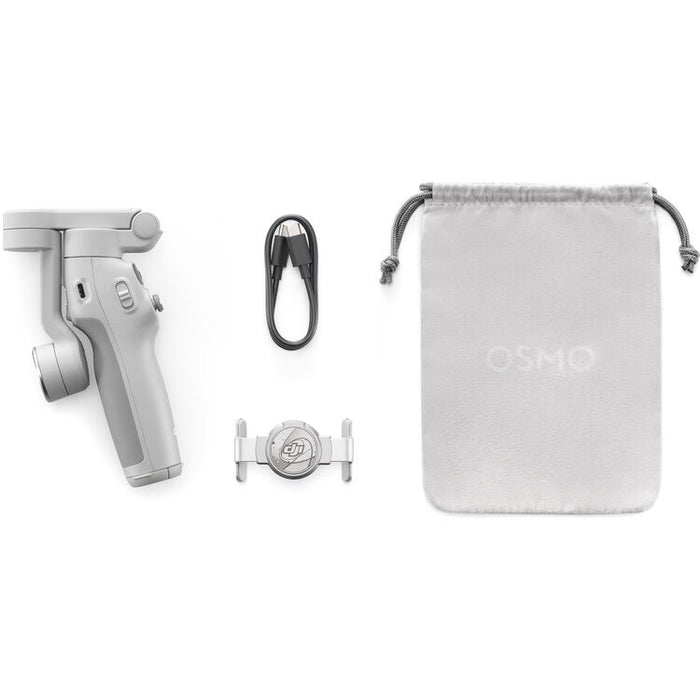 CP.OS.00000406.01 Osmo Mobile 7