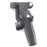 CP.OS.00000401.01 Osmo Mobile 7P
