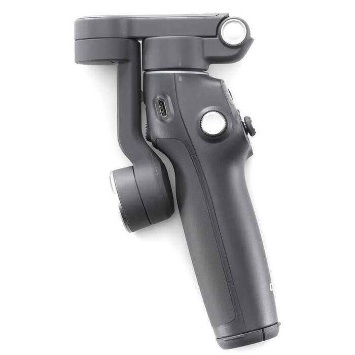 CP.OS.00000401.01 Osmo Mobile 7P