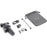 CP.OS.00000401.01 Osmo Mobile 7P