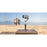 CP.OS.00000401.01 Osmo Mobile 7P