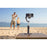 CP.OS.00000401.01 Osmo Mobile 7P