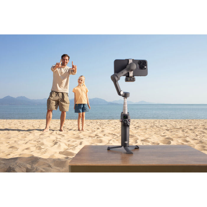 CP.OS.00000401.01 Osmo Mobile 7P