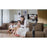 CP.OS.00000401.01 Osmo Mobile 7P