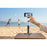 CP.OS.00000401.01 Osmo Mobile 7P