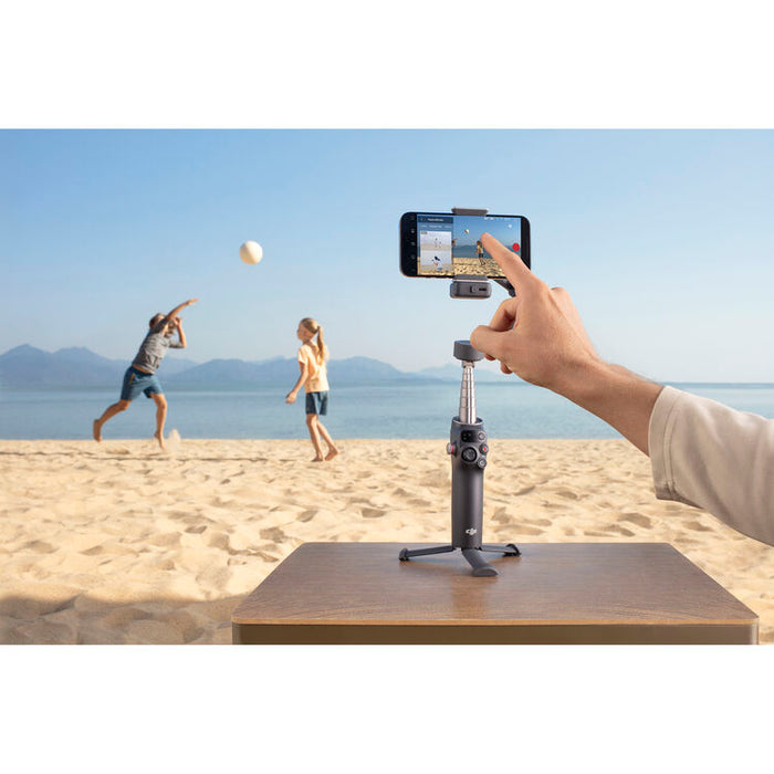 CP.OS.00000401.01 Osmo Mobile 7P
