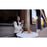 CP.OS.00000401.01 Osmo Mobile 7P