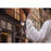 CP.OS.00000401.01 Osmo Mobile 7P