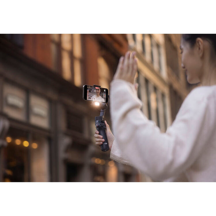CP.OS.00000401.01 Osmo Mobile 7P