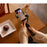 CP.OS.00000401.01 Osmo Mobile 7P