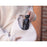 CP.OS.00000401.01 Osmo Mobile 7P