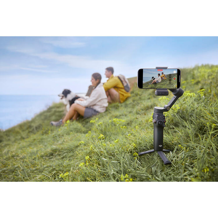 CP.OS.00000401.01 Osmo Mobile 7P