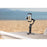 CP.OS.00000401.01 Osmo Mobile 7P