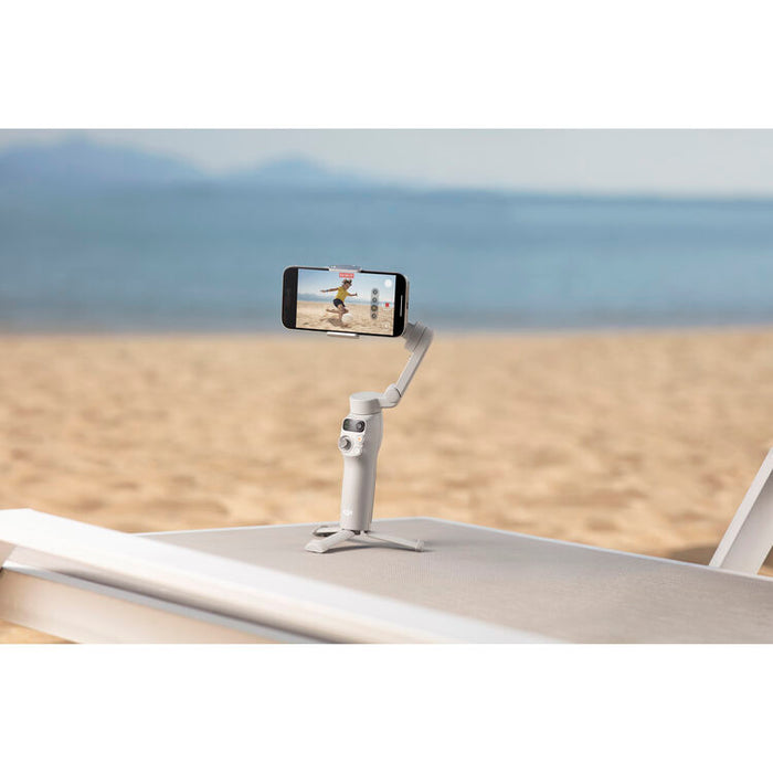 CP.OS.00000406.01 Osmo Mobile 7