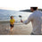 CP.OS.00000406.01 Osmo Mobile 7