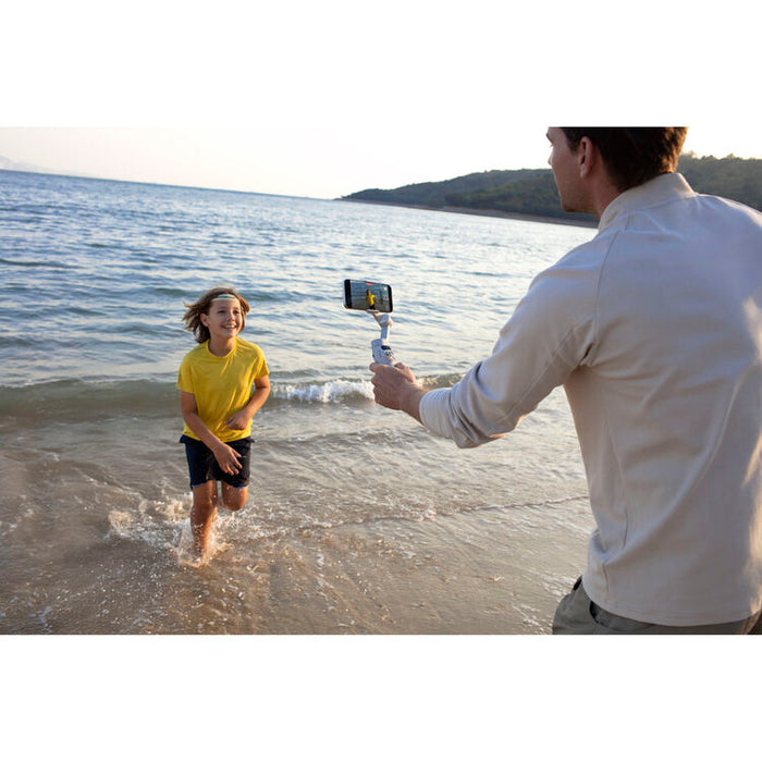 CP.OS.00000406.01 Osmo Mobile 7