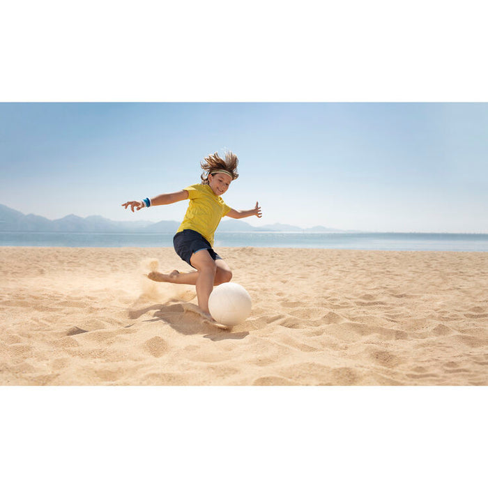 CP.OS.00000406.01 Osmo Mobile 7