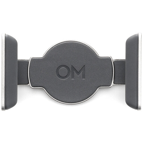 CP.OS.00000400.01 DJI OM 7 Series Magnetic Phone Clamp