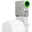 CP.RN.00000454.01 DJI RS  Intelligent Tracking Module